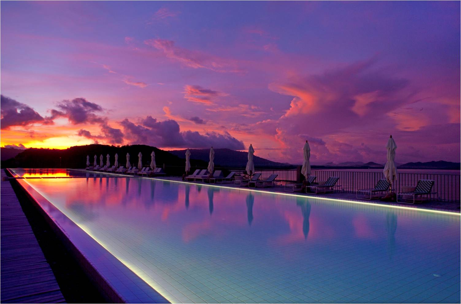 普吉岛莎拉度假酒店预订及价格查询,SALA Phuket Mai Khao Beach Resort_八大洲旅游